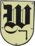 Zum virtuellen Rundgang