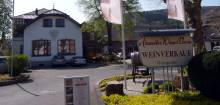 Ahrweiler Winzerverein