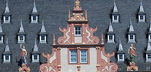 Rathaus