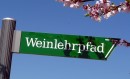 Zum virtuellen Rundgang