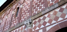 Kloster Lorsch