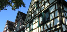 Altstadt