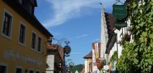 Altstadt