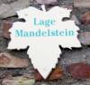 Lagenschild Bopparder Hamm