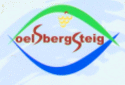Zum virtuellen Rundgang