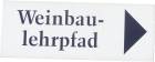 Zum virtuellen Rundgang
