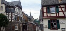 Enkircher Oberdorf