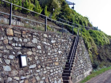 SSp&auml;tburgunder und M&uuml;ller-Thurgau