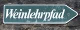 Zum virtuellen Rundgang