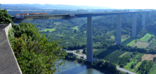 Moseltalbr&uuml;cke