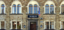 Weinbaumuseum