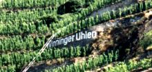 Winninger Uhlen