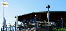 Sonnenbergh&uuml;tte