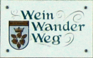 Zum virtuellen Rundgang
