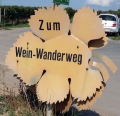 Zum virtuellen Rundgang