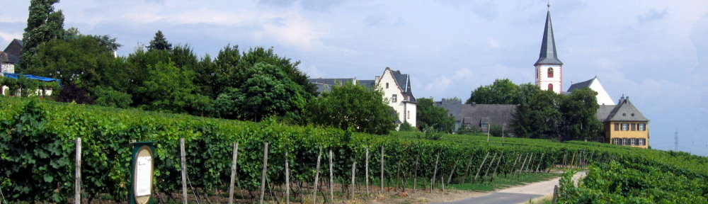 Hochheim