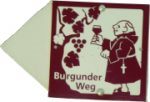 Zum virtuellen Rundgang