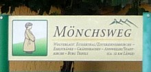 M&ouml;nchsweg