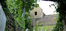 St. Lamberg