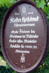 Zum virtuellen Rundgang