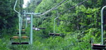 Rietburgbahn