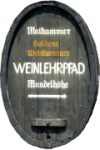 Zum virtuellen Rundgang