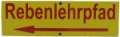 Zum virtuellen Rundgang