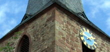 Simultankirche