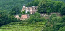 Kropsburg