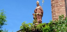 St. Martin Kirche