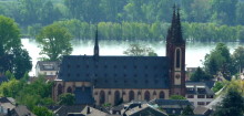 Rheingauer Dom