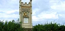 K&ouml;nigin-Victoria-Denkmal
