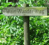 Zum virtuellen Rundgang