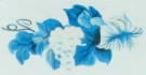 Logo Weinlehrpfad Frauenstein