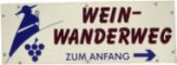 Zum Weinwanderweg Bechtheim