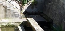 Lambertusbrunnen