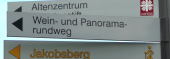 Zum virtuellen Rundgang
