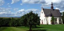 St. Laurenzikirche