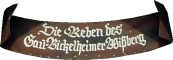 Zum virtuellen Rundgang