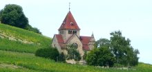 Kreuzkirche