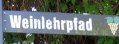 Zum virtuellen Rundgang