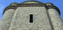 Bismarckturm