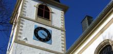 Martinskirche