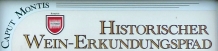 Zum virtuellen Rundgang