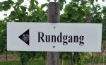 Zum virtuellen Rundgang