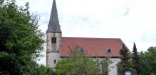 Dorfkirche