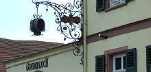 Weingut Gunderloch