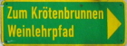 Zum virtuellen Rundgang