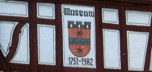 Heimatmuseum