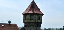Sprengerturm